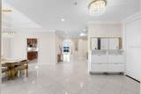 8749 The Esplanade - Photo 17