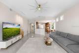 8749 The Esplanade - Photo 18