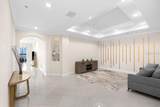 8749 The Esplanade - Photo 19