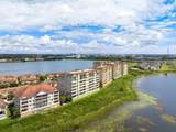 8749 The Esplanade - Photo 2