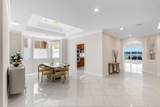 8749 The Esplanade - Photo 20