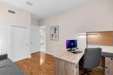 8749 The Esplanade - Photo 21