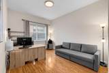 8749 The Esplanade - Photo 22