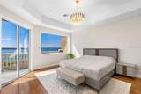 8749 The Esplanade - Photo 23