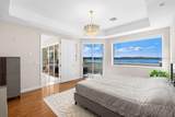 8749 The Esplanade - Photo 24