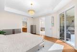 8749 The Esplanade - Photo 25