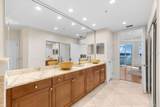 8749 The Esplanade - Photo 28