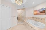 8749 The Esplanade - Photo 29