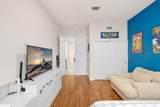 8749 The Esplanade - Photo 30