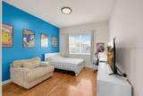 8749 The Esplanade - Photo 31