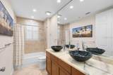 8749 The Esplanade - Photo 32