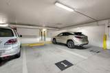 8749 The Esplanade - Photo 34