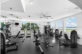 8749 The Esplanade - Photo 35