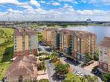 8749 The Esplanade - Photo 37