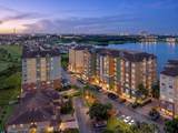 8749 The Esplanade - Photo 38