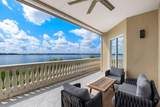 8749 The Esplanade - Photo 4