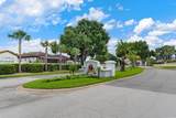 8749 The Esplanade - Photo 40