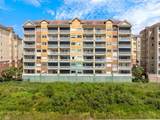 8749 The Esplanade - Photo 41