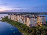 8749 The Esplanade - Photo 42
