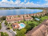8749 The Esplanade - Photo 43