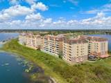 8749 The Esplanade - Photo 44