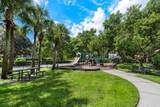 8749 The Esplanade - Photo 45