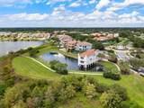 8749 The Esplanade - Photo 46