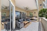 8749 The Esplanade - Photo 5