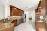 8749 The Esplanade - Photo 6