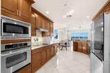 8749 The Esplanade - Photo 7