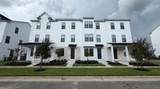 15069 Groveside Road - Photo 1
