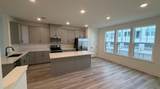 15069 Groveside Road - Photo 10