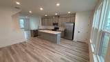 15069 Groveside Road - Photo 11