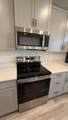 15069 Groveside Road - Photo 12