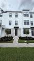 15069 Groveside Road - Photo 2