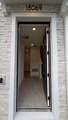 15069 Groveside Road - Photo 3