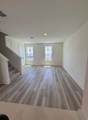 15069 Groveside Road - Photo 4