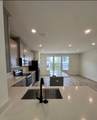15069 Groveside Road - Photo 5