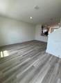 15069 Groveside Road - Photo 6