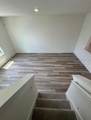 15069 Groveside Road - Photo 7