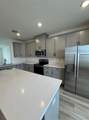 15069 Groveside Road - Photo 8