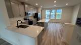 15069 Groveside Road - Photo 9