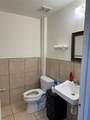 5516 Commerce Drive - Photo 10