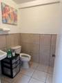5516 Commerce Drive - Photo 11