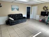 5516 Commerce Drive - Photo 2