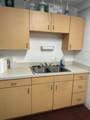 5516 Commerce Drive - Photo 5