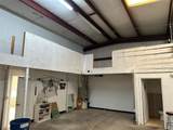 5516 Commerce Drive - Photo 7