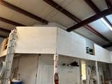 5516 Commerce Drive - Photo 8