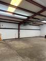 5516 Commerce Drive - Photo 9