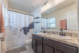 4744 Glencrest Loop - Photo 10